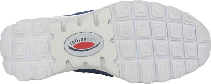 Image du produit Gabor rollingsoft sensitive 66.966.36 (40.5)