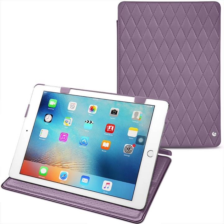 Produktbild Noreve Lederschutzhülle horizontal (iPad Pro 9.7 2016 (1. Gen))