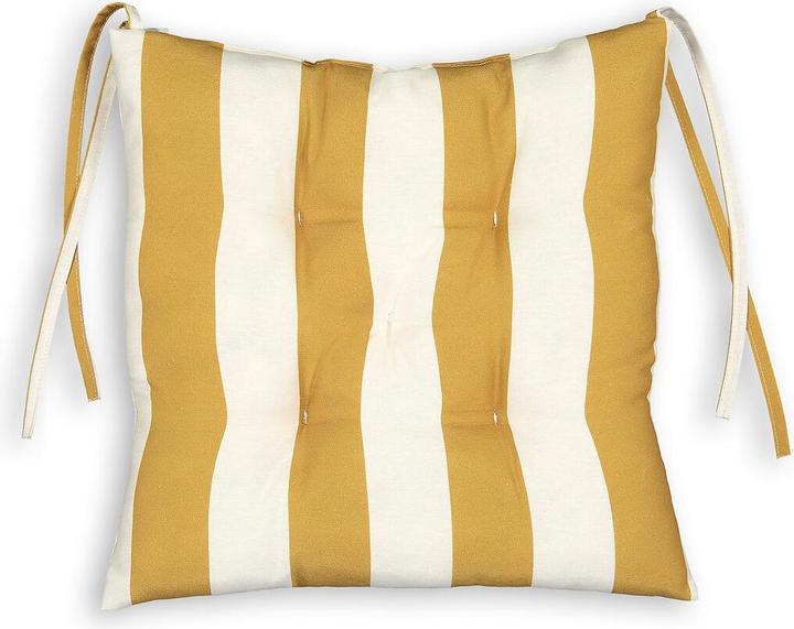 Produktbild La Redoute Interieurs Hendaye Outdoor (40 x 40 cm)