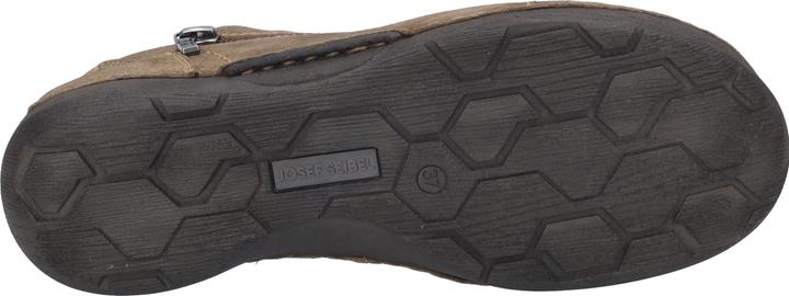 Immagine prodotto Josef Seibel 59648-MI869 (36)