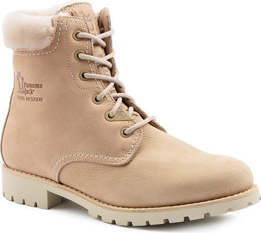 Produktbild Panama Jack Panama 03 (36)