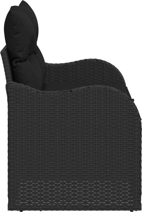 Immagine prodotto vidaXL Divano da esterno