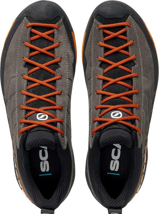Immagine prodotto Scarpa Mescalito Schuhe (45)