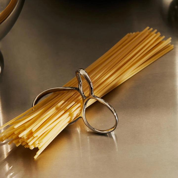 Produktbild Alessi Voile