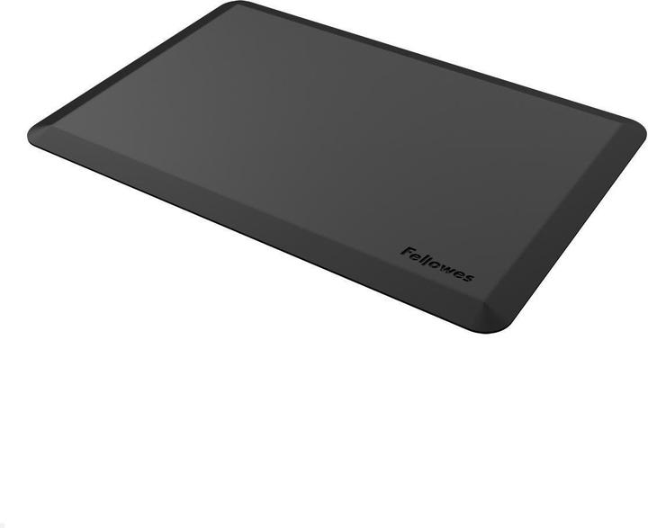 Image du produit Fellowes Anti-Ermüdungsmatte Everyday (91.50 x 61 cm)