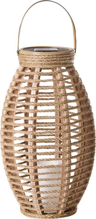 Produktbild Beliani Shangani