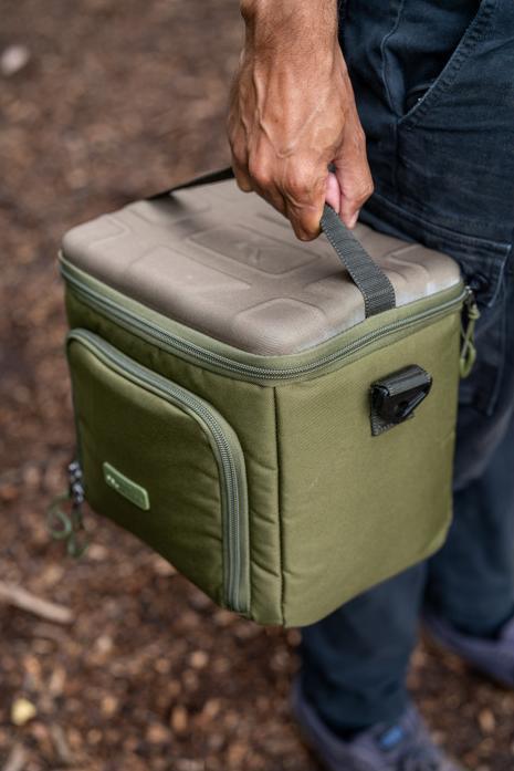 Produktbild Korum Progress Cool Bag Cube
