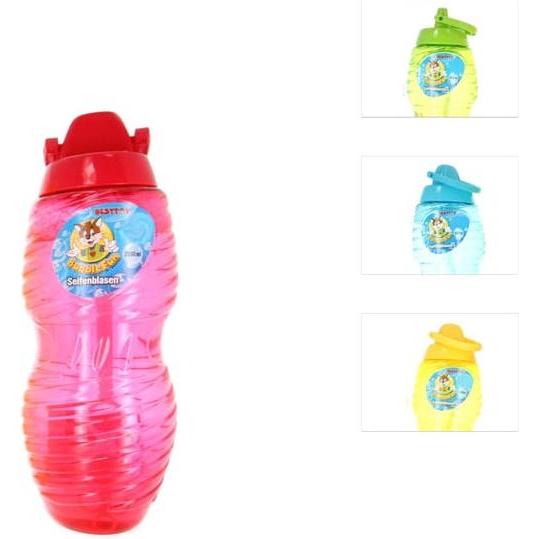 Besttoy Seifenblasenflüssigkeit 2 L - 1 Stück