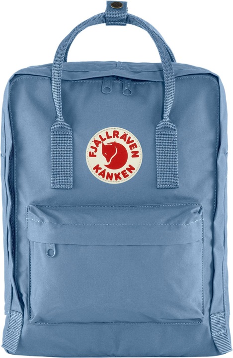 Produktbild Fjällräven Kånken (16 l)