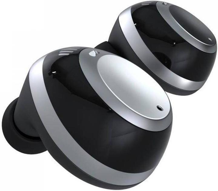 Produktbild Nuheara IQbuds (ANC, 16 h, Kabellos)