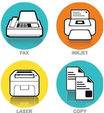 Actual product image Bic ® Highlighter Flex 1-4mm yellow (1x)