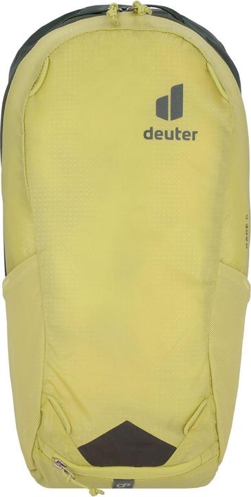 Productafbeelding Deuter Race 8 (8 l)