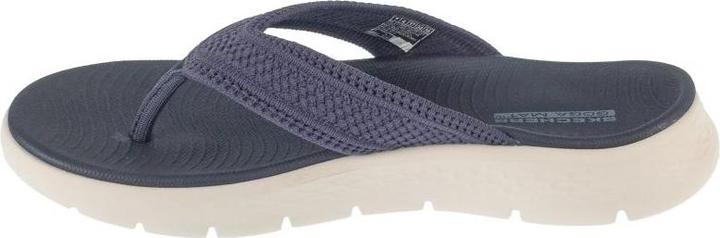 Produktbild Skechers Go Walk Flex Sandale - Holly Navy Blue (37)