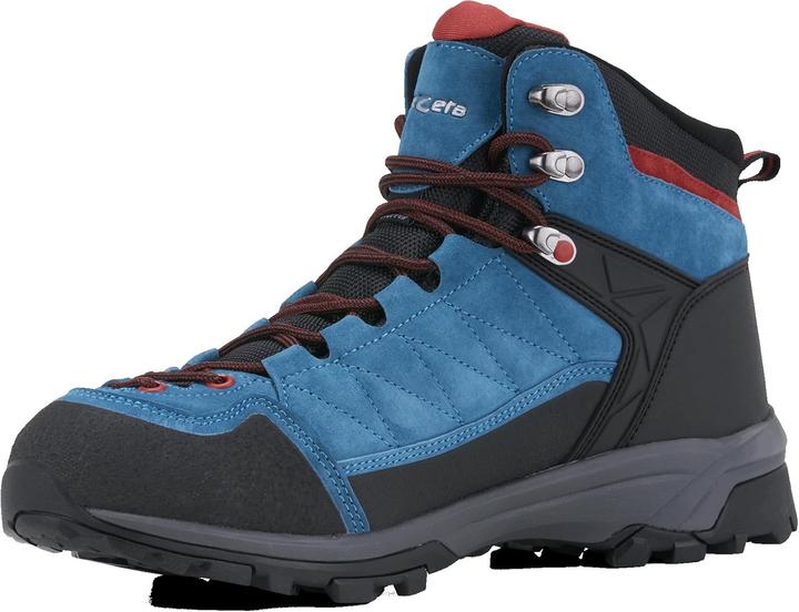 Produktbild Trezeta Thunder Ws WP (35.5)