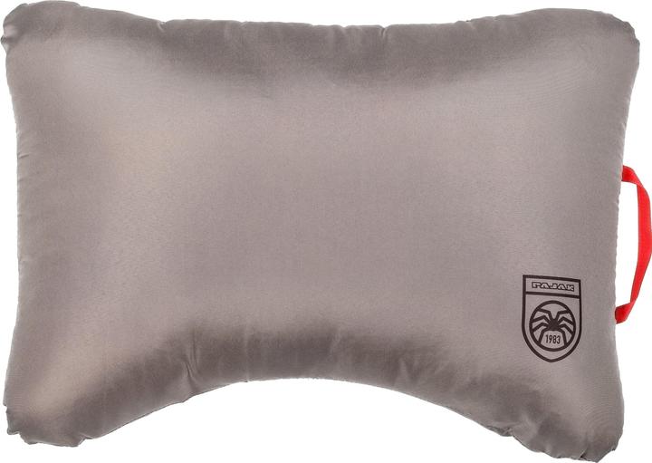 Produktbild Pajak Quest Blanket Pro - Schlafsack