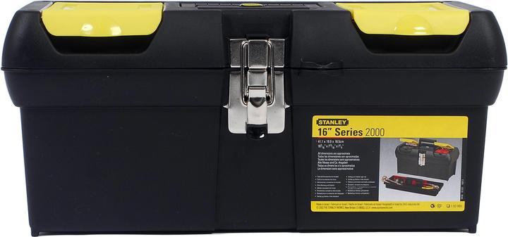 Image du produit Stanley Millénium (1 Pièce)