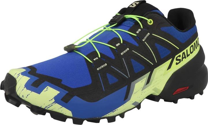Produktbild Salomon Speedcross 6 (48)