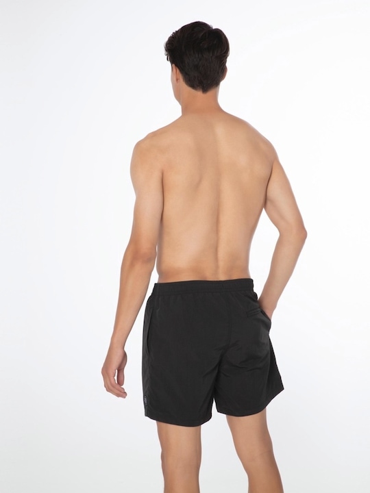 Produktbild Protest FASTER beachshort (S)