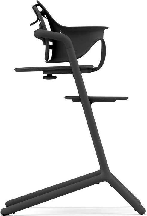 Actual product image Cybex Lemo 2 high chair 3-in-1 (High chair booster seat)