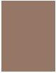 Produktbild BeneFit Cosmetics Good Proof (03 Warm Light Brown)
