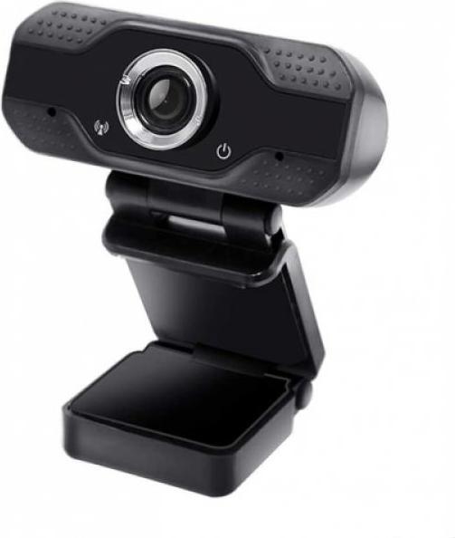 Actual product image Encore EN-WB-FHD02 Webcam 2 MP Pixel USB 2.0 (2 Mpx)