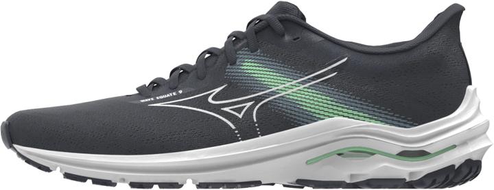 Produktbild Mizuno Wave Equate 9 (41)