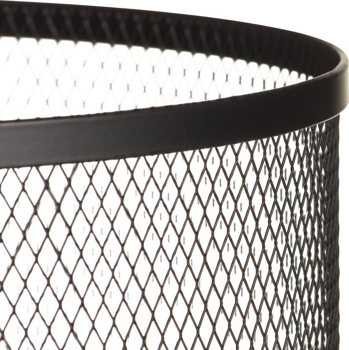 Image du produit micasa BLING 25