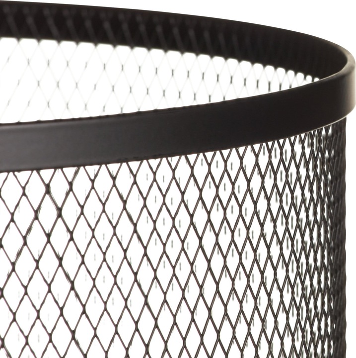 Image du produit micasa BLING 25