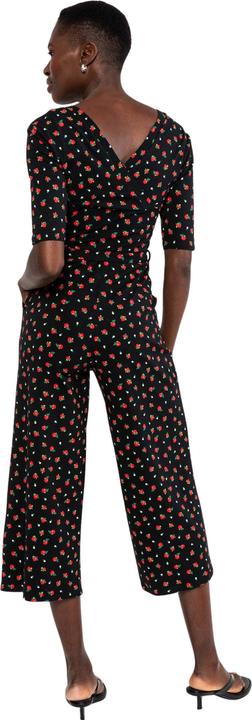 Produktbild Blutsgeschwister Flaming Heart Marlene (S)