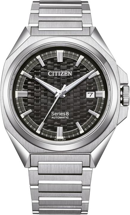 Image du produit Citizen NB6050-51E (40 mm)