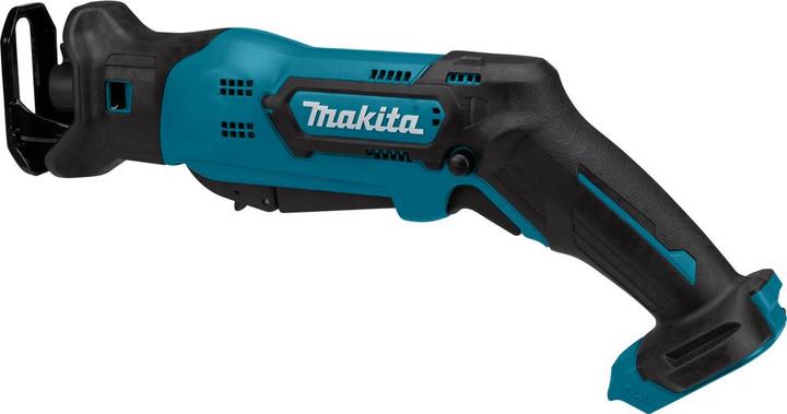 Image du produit Makita Mytoptrendz Non-Metal Black Hair Bobbles Assorted Thickness Hair Elastics par Mytoptrendz