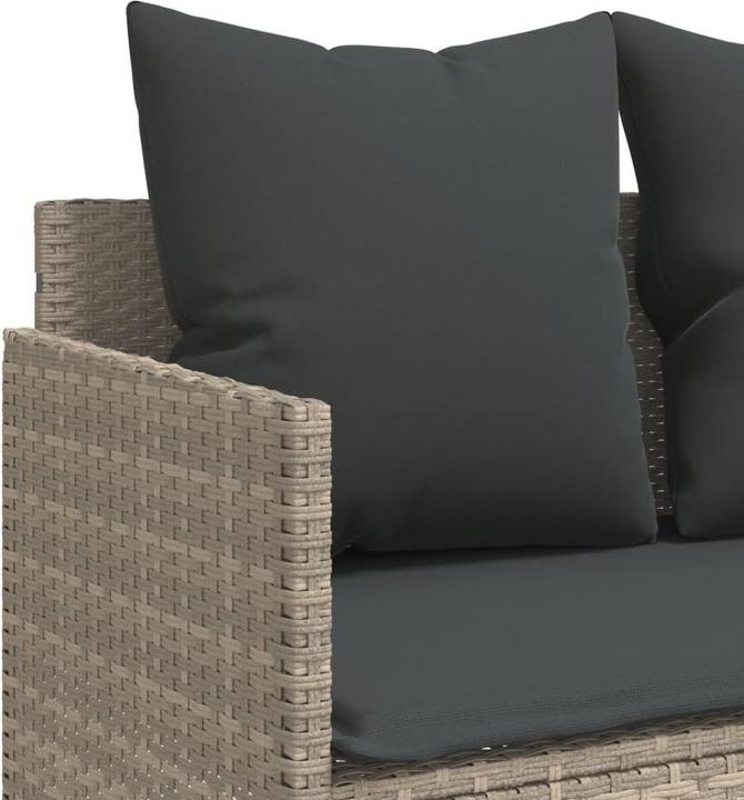 Produktbild vidaXL Daxton