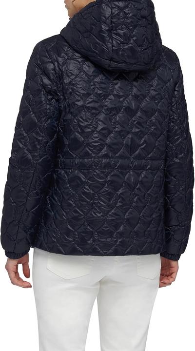 Immagine prodotto Geox Myluse (42, 48)