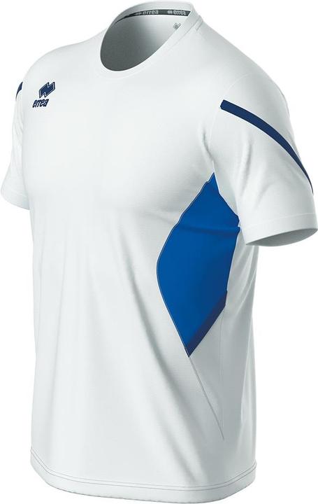 Image du produit Errea Chemise Curtis S/S Ad (S)