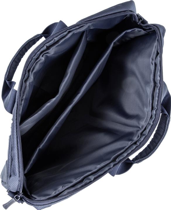 Produktbild Rivacase 8035 Tasche (15.60")