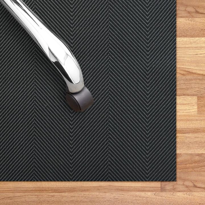 Produktbild Karat Catania (90 x 120 cm)
