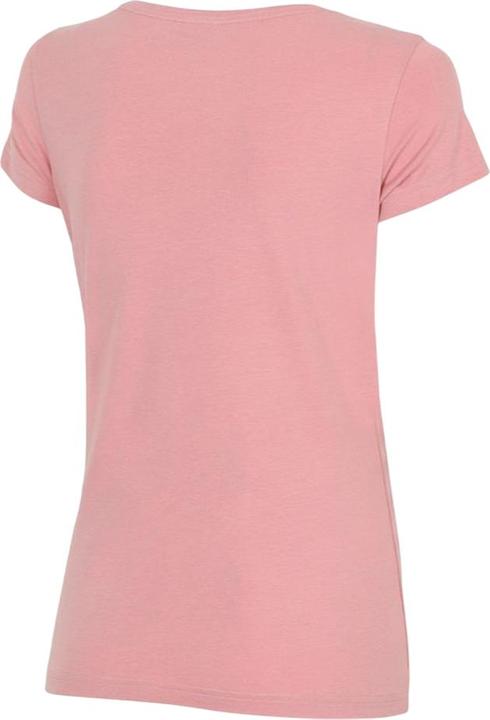 Produktbild 4F H4L22TSD353 TShirt (S)