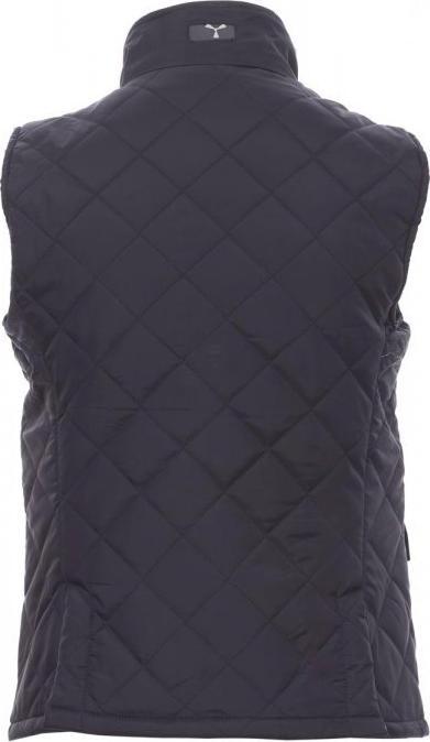 Actual product image Payper Sweatshirt woman Gate (L)