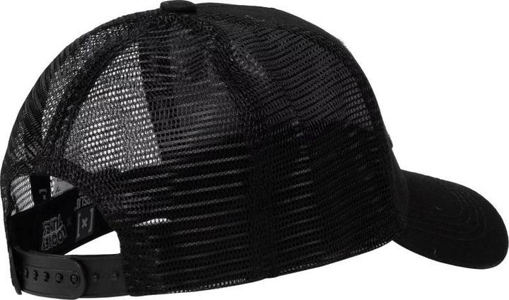 Actual product image Capslab Freegun Looney Tunes Trucker Cap