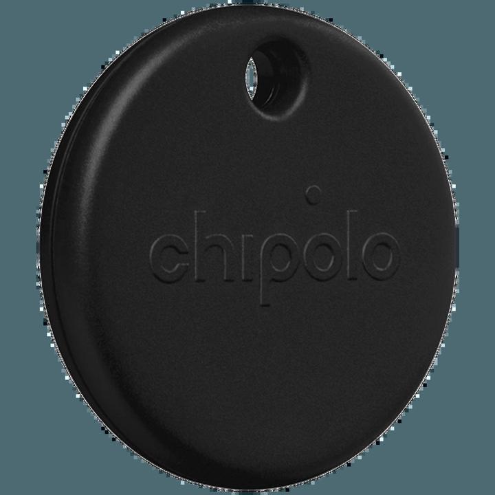 Image du produit Chipolo Pop (Android, iOS)