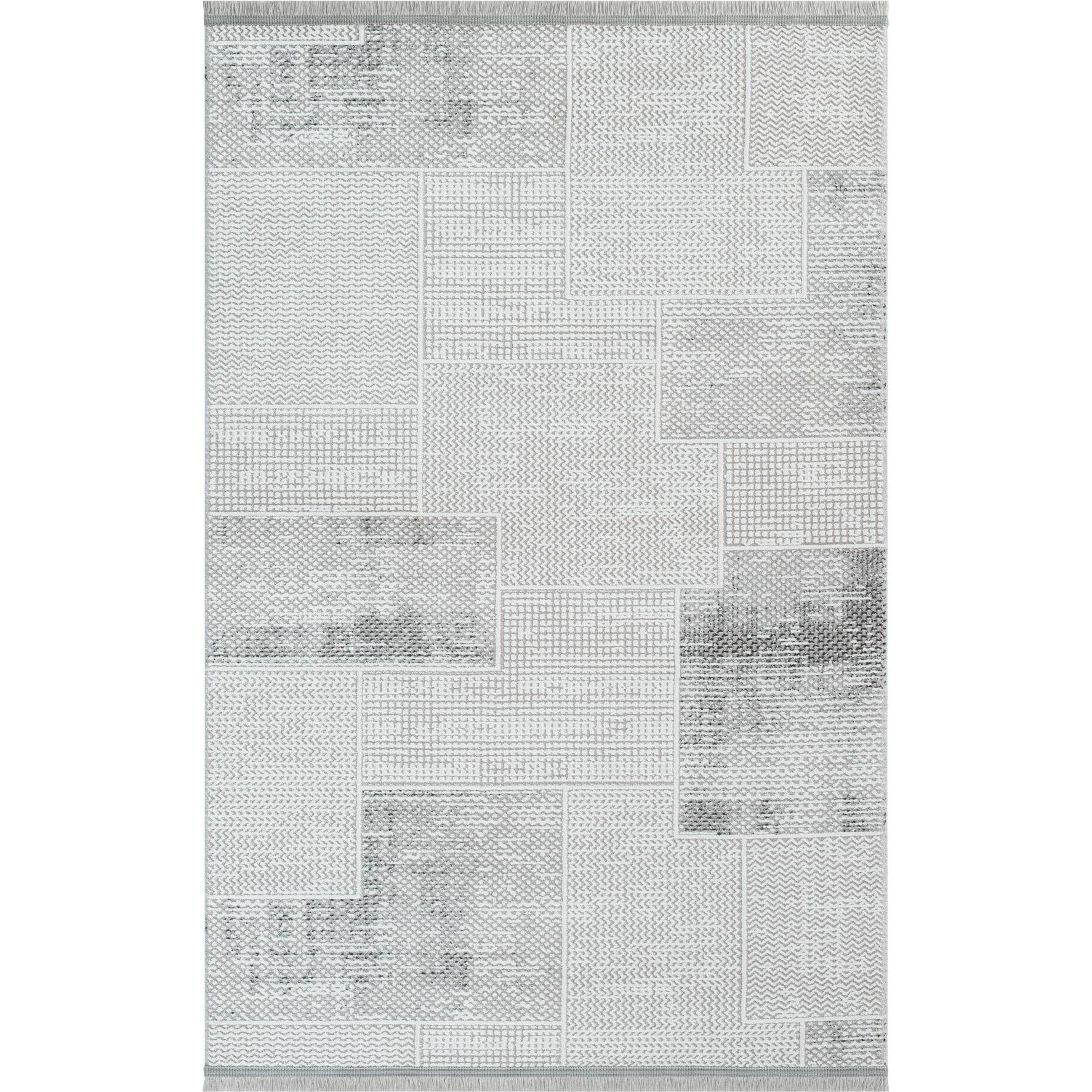 Conceptum Hypnose, Teppich, Inna (100 x 250 cm)