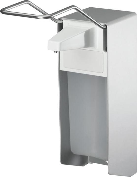 Produktbild Ophardt Seifenspender Classic 500 ml ELS 26