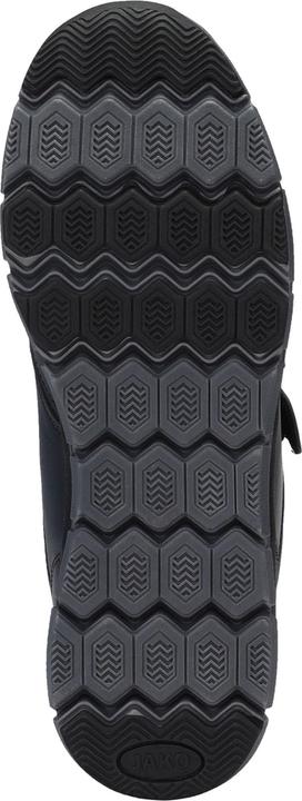 Produktbild JAKO Comfortschuh Comfort (36)