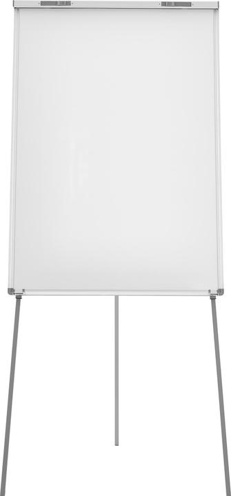 Actual product image Magnetoplan Junior SP (70 x 100 cm)