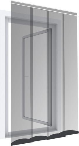 Produktbild Windhager Comfort (95 x 220 cm)