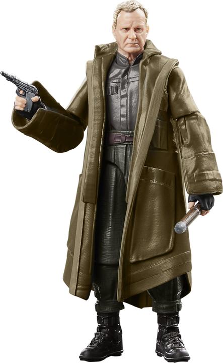 Produktbild Hasbro Sw Bl Austin