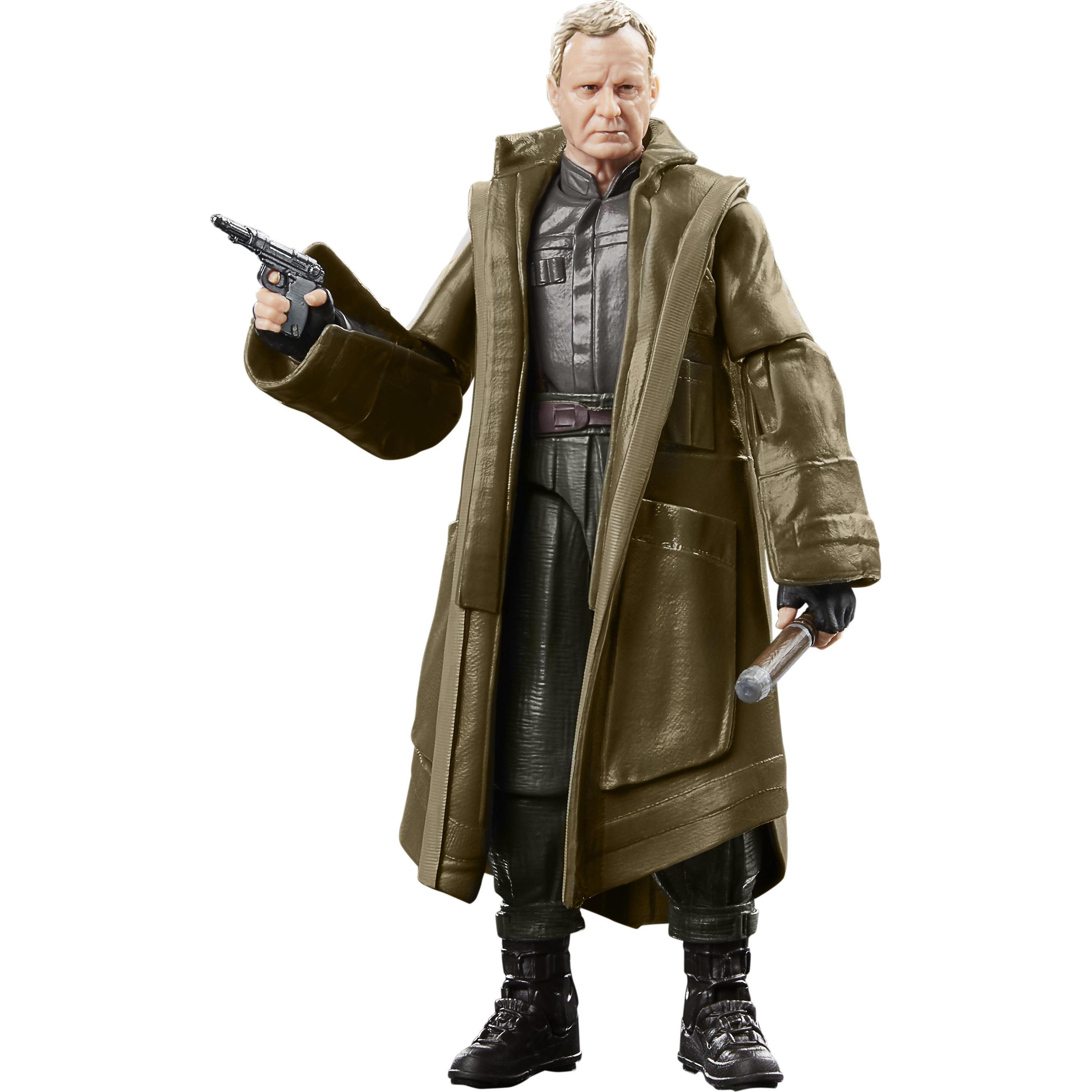 Hasbro Sw Bl Austin