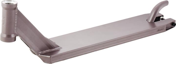 Titanium Grey