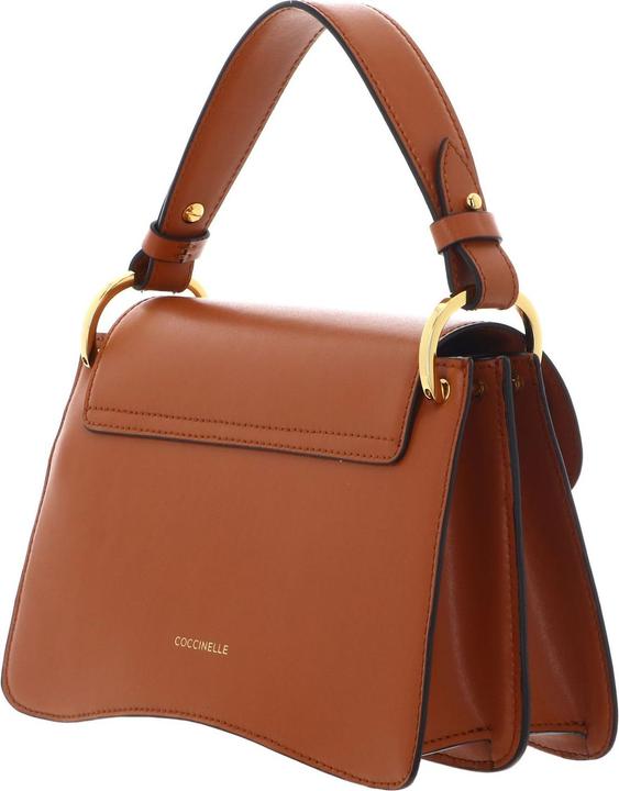 Immagine prodotto Coccinelle C-Me Calf Handbag