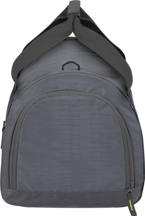 Produktbild Rivacase TRAVEL BAG WATERPROOF 30L/Pilkas 5542 (30 l)